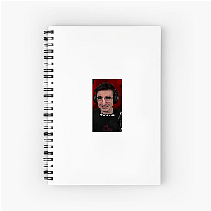Smallant Certified Smallant Notebook