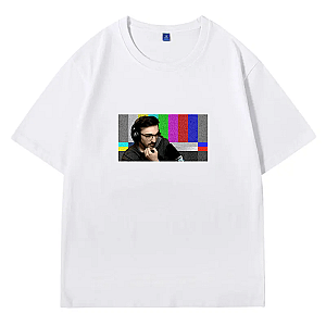 Ant Logic Only Smallant T-Shirts