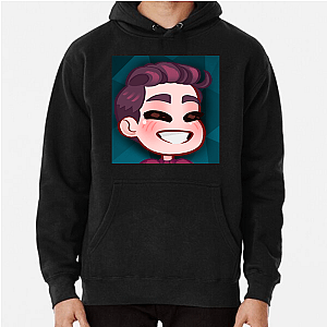Ant Mode: ON Smallant Hoodies