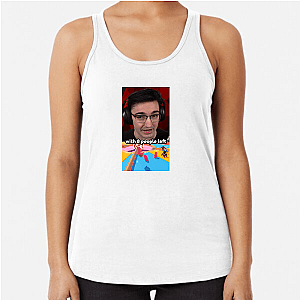 Ant Army Rises Smallant Tank Tops