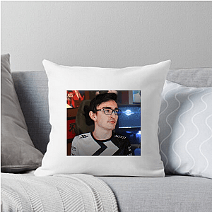 Think Smallant Big Smallant Pillows Cover