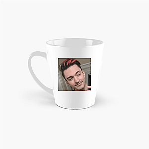 Smallant Forever Smallant Mugs