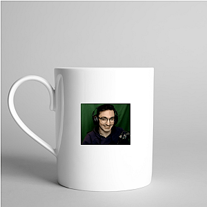 No Mistakes, Just Smallant Smallant Mugs