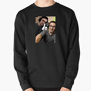 Play Like Smallant Smallant Sweatshirts