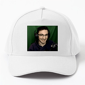 No Mistakes, Just Smallant Smallant Hats & Caps