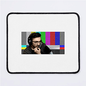 Ant Logic Only Smallant Mouse Pads