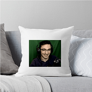 No Mistakes, Just Smallant Smallant Pillows Cover