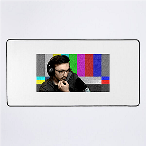 Ant Logic Only Smallant Mouse Pads