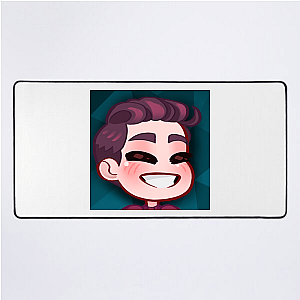 Ant Mode: ON Smallant Mouse Pads