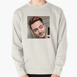 Smallant Forever Smallant Sweatshirts