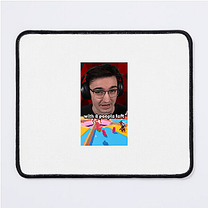 Ant Army Rises Smallant Mouse Pads