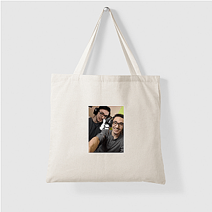 Play Like Smallant Smallant Bags