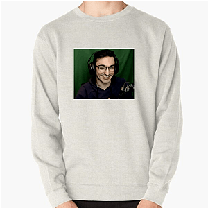 No Mistakes, Just Smallant Smallant Sweatshirts