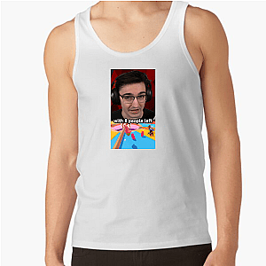 Ant Army Rises Smallant Tank Tops