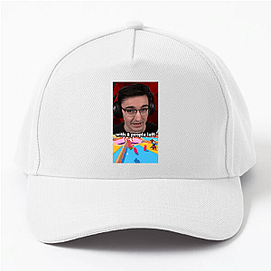 Ant Army Rises Smallant Hats & Caps