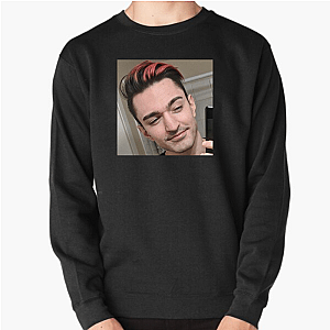 Smallant Forever Smallant Sweatshirts
