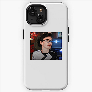 Think Smallant Big Smallant Samsung Cases