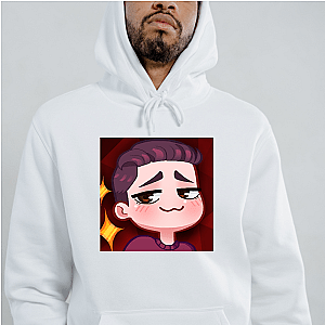 Speedrun by Smallant Smallant Hoodies