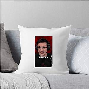Smallant Certified Smallant Pillows Cover