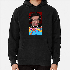 Ant Army Rises Smallant Hoodies