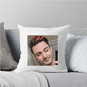 Smallant Forever Smallant Pillows Cover