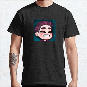 Ant Mode: ON Smallant T-Shirts