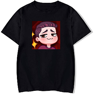 Speedrun by Smallant Smallant T-Shirts