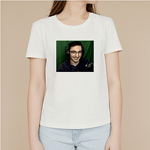 No Mistakes, Just Smallant Smallant T-Shirts
