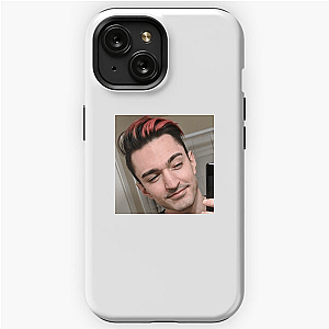 Smallant Forever Smallant Samsung Cases