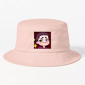 Speedrun by Smallant Smallant Hats & Caps
