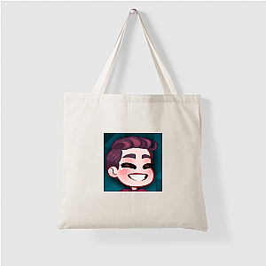Ant Mode: ON Smallant Bags