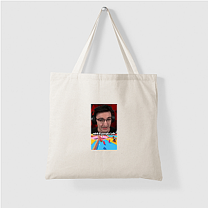Ant Army Rises Smallant Bags