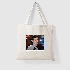 Think Smallant Big Smallant Bags