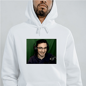 No Mistakes, Just Smallant Smallant Hoodies