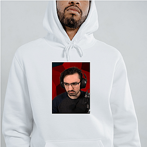 Smallant’s World Smallant Hoodies