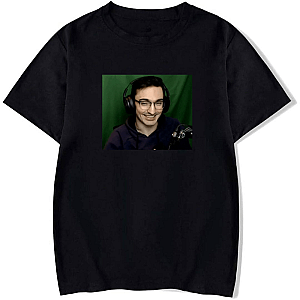 No Mistakes, Just Smallant Smallant T-Shirts