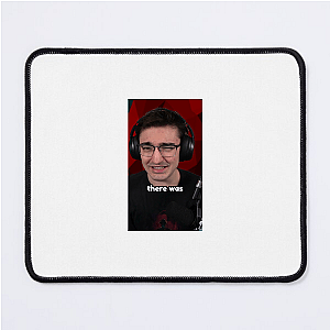Smallant Certified Smallant Mouse Pads