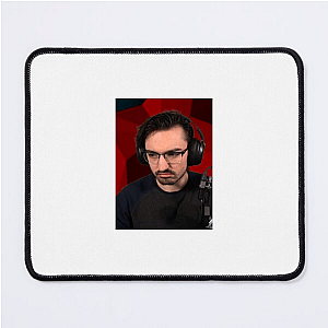 Smallant’s World Smallant Mouse Pads