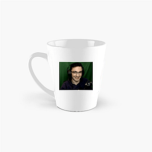 No Mistakes, Just Smallant Smallant Mugs