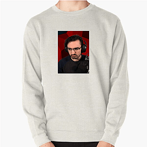 Smallant’s World Smallant Sweatshirts