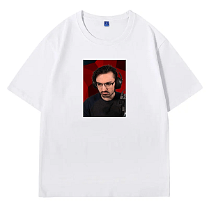 Smallant’s World Smallant T-Shirts