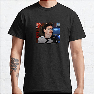 Think Smallant Big Smallant T-Shirts