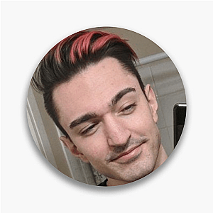 Smallant Forever Smallant Pins