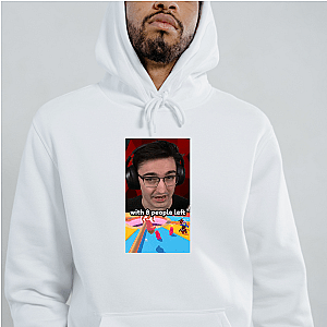 Ant Army Rises Smallant Hoodies