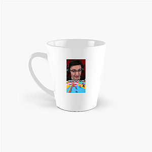Ant Army Rises Smallant Mugs