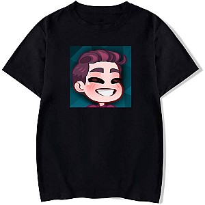 Ant Mode: ON Smallant T-Shirts