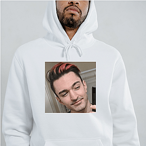 Smallant Forever Smallant Hoodies