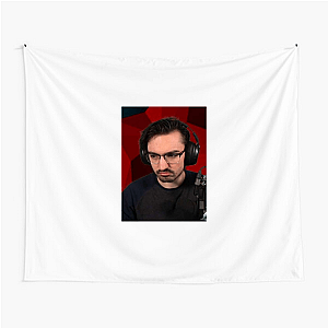 Smallant’s World Smallant Tapestries