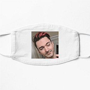 Smallant Forever Smallant Face Masks