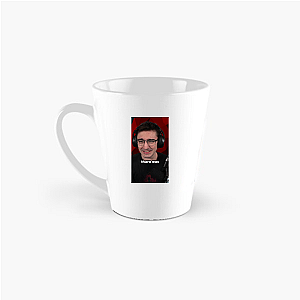 Smallant Certified Smallant Mugs
